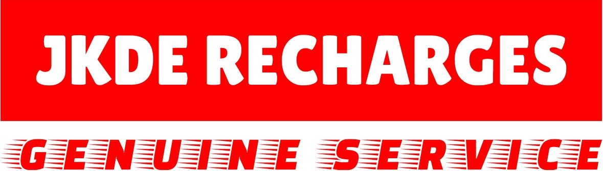 Recharge