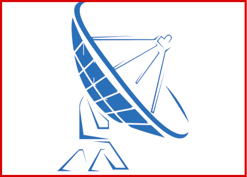 DTH