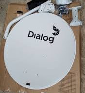 D ANTENA